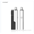 Vampede Lectronic Cigarette Series